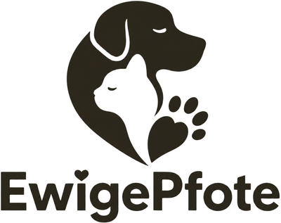 EwigePfote